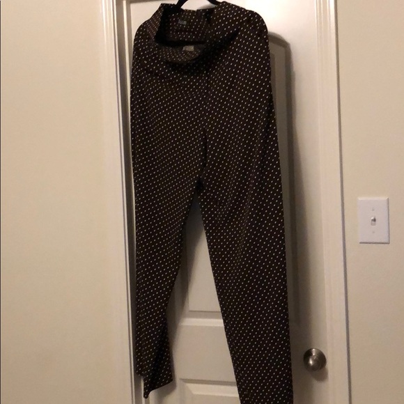 Polka Dots - Picture 1 of 2